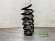 Feder hinten Renault Captur I H5, J5