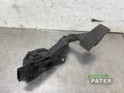 Fahrpedal Suzuki SX4 EY, GY 4940079J90