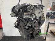 Motor ohne Anbauteile (Diesel) Saab 9-3 YS3F 90400240