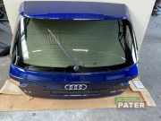 Heckklappe / Heckdeckel Audi A4 Avant 8W, B9 8W9827025C