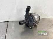 Zusatzwasserpumpe Kia Niro II SG2 2510008HB0
