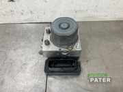 Bremsaggregat ABS Renault Twingo III BCM 2265106516