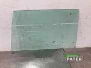 Türscheibe links hinten Skoda Kodiaq I NS6, NS7, NV7