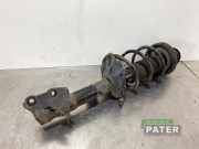 Federbein rechts vorne Suzuki Celerio LF 4160184M00