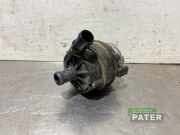 Zusatzwasserpumpe MG MG ZS 0392024076