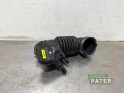 Ansaugschlauch für Luftfilter Opel Karl C16 42555075