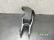 Motorbock Volvo XC60 II 246 31339951