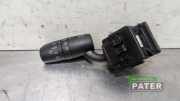 Blinkerschalter Mazda CX-3 DK C57VTB1123