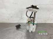 Kraftstoffpumpe Nissan Qashqai II J11 170404ED0A