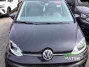 Motorhaube VW Up AA 1S0823031E