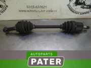 Antriebswelle links vorne Mazda 323 C V BA