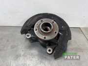 Achsschenkel links vorne Peugeot 5008 II