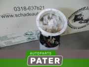 Kraftstofffördereinheit BMW 3er E90 7197073