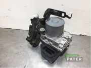 Pumpe ABS Mazda 6 Stufenheck GJ, GL GMY1437A0D