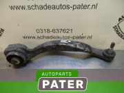 Querlenker links vorne Mercedes-Benz E-Klasse W212