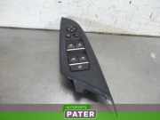 Kombischalter BMW X3 F25 9238239