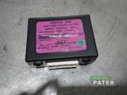 Warnblinkrelais Chevrolet Spark M300 959858508550U