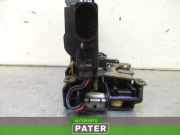 Klappenschlosszug VW Golf IV 1J