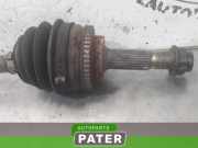 Antriebswelle links vorne Toyota Yaris P1 P26080568