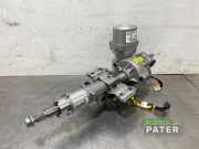 Motor Servolenkung Hyundai Kona I OS, OSE, OSI 56300K4050