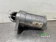 Anlasser Peugeot 5008 II 9830507480
