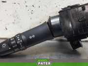 Schalter für Licht Mitsubishi Outlander III GG 17G688