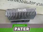 Relais für Glühanlage Renault Megane III Schrägheck Z 8200558438A