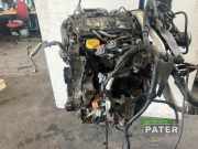 Motor ohne Anbauteile (Diesel) Renault Espace IV K