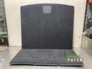 Bodenbelag Kofferraum Audi A5 Sportback F5 8W8863463C