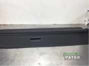 Laderaumabdeckung Skoda Fabia II Kombi 545 5J9867871