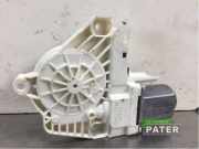 Motor Fensterheber Audi Q5 8R 8K0959811A