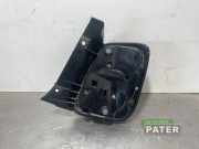 Rückleuchte links Fiat 500e 332 20270109