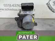 Pumpe ABS Kia Picanto 2 TA 6158944200