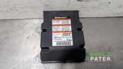 Steuergerät Airbag Suzuki SX4 S-Cross JY 3891064R00