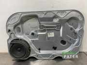 Fensterheber rechts vorne Ford Focus II Turnier DA, DS, FFS 7M51A203A28BA