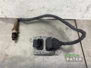 NOx Sensor Mercedes-Benz S-Klasse V223 A0009050914