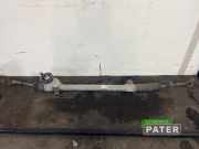 Lenkgetriebe Opel Karl C16 42502524