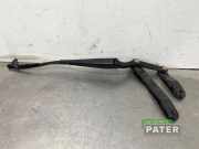 Wischerarm vorne Mercedes-Benz C-Klasse T-Modell S204 A2078200744