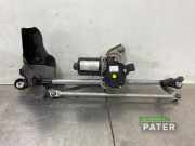 Wischermotor links BMW 1er F20 W000026097
