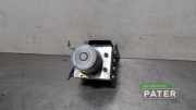 Bremsaggregat ABS BMW X1 E84 0265236462