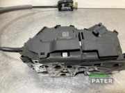 Klappenschlosszug Skoda Scala NW1 A5L5TA839015L