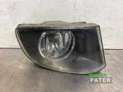 Nebelscheinwerfer rechts vorne BMW 3er Cabriolet E93 6937466