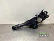 Schalter für Licht Citroen C1 II 17J085