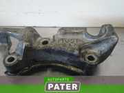 Motorbock Peugeot 308 II SW 9673585780