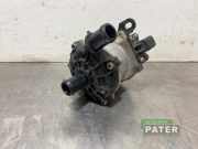 Zusatzwasserpumpe Renault Megane E-Tech 215815MP1A