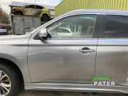 Tür links vorne Mitsubishi Outlander III GG 5700B671
