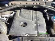 Motor ohne Anbauteile (Benzin) Audi Q5 8R