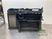 Kühlpaket Peugeot 2008 II UD, US, UY, UK 9827748680