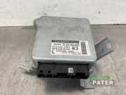 Steuergerät Servolenkung Toyota Yaris P13 896500D033