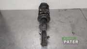 Federbein rechts vorne Ford EcoSport FN1C18045AB